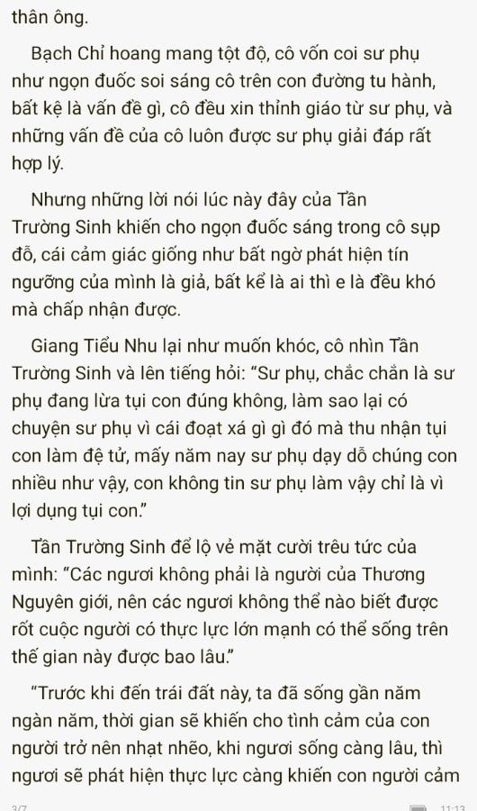 re-quy-troi-cho-1066-2