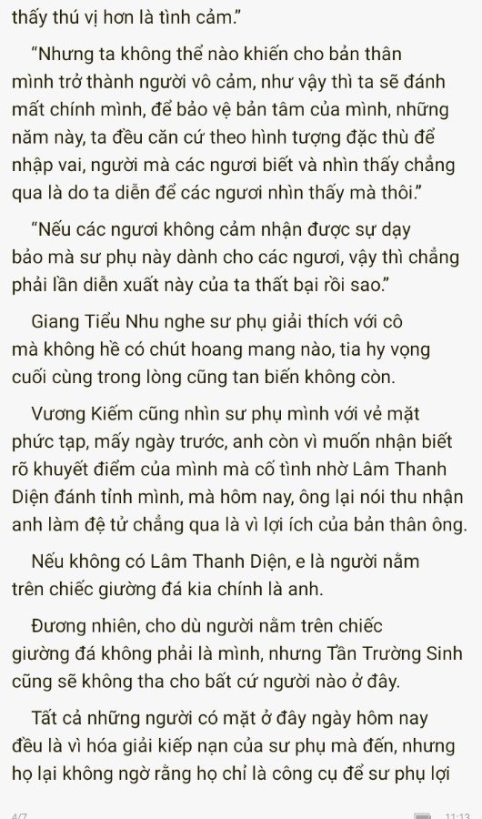 re-quy-troi-cho-1066-3