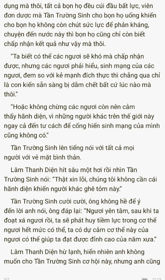 re-quy-troi-cho-1066-4