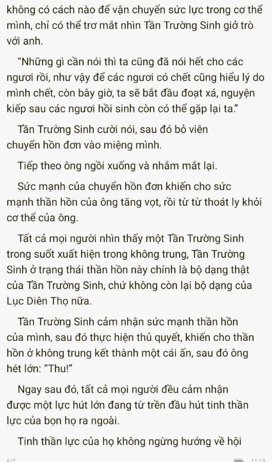 re-quy-troi-cho-1066-5