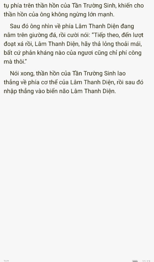 re-quy-troi-cho-1066-6