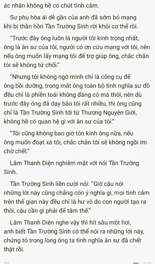 re-quy-troi-cho-1067-1