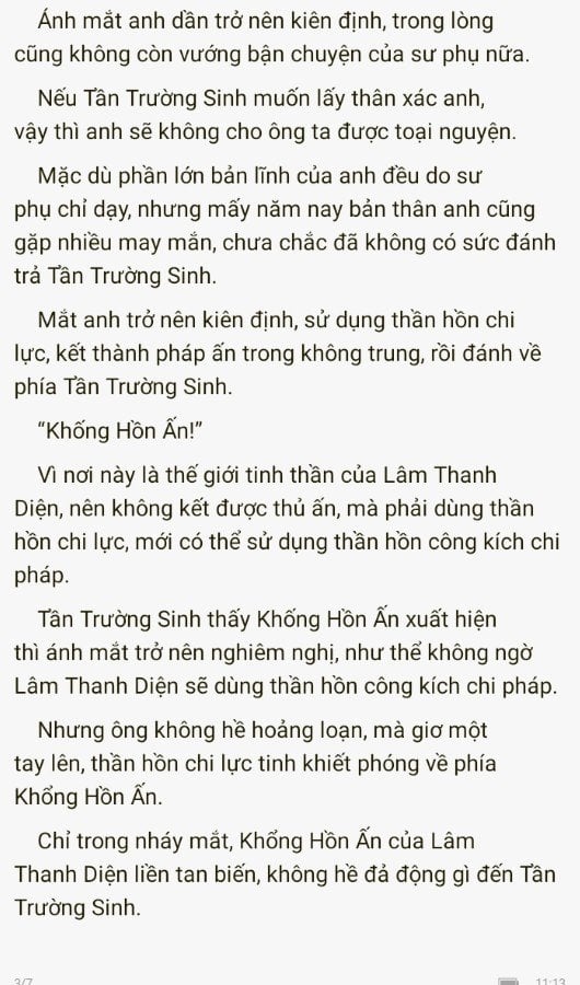 re-quy-troi-cho-1067-2