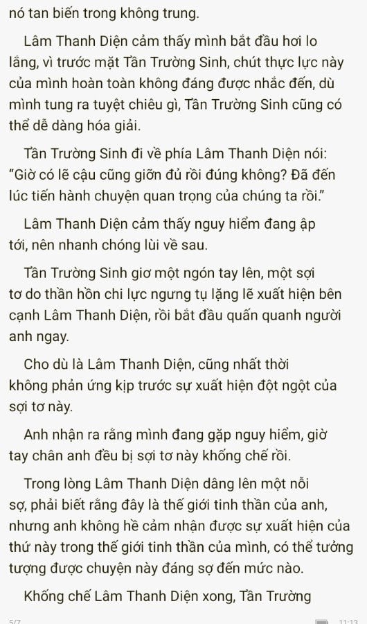 re-quy-troi-cho-1067-4