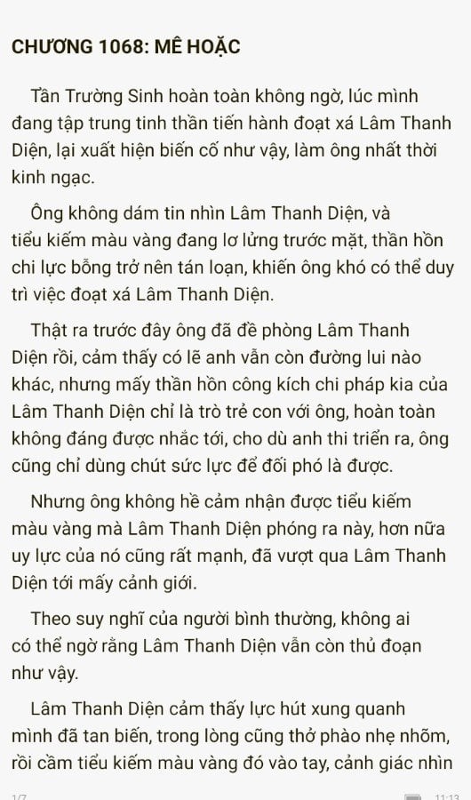 re-quy-troi-cho-1068-0