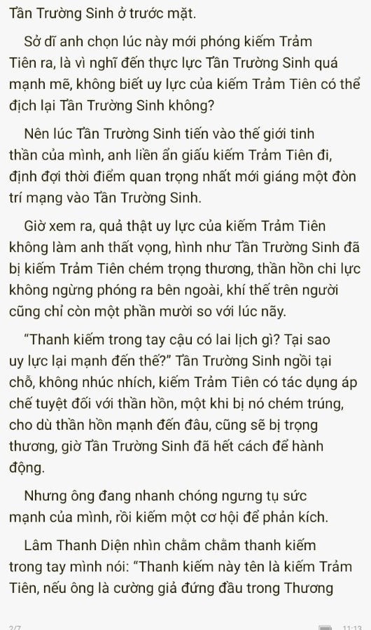 re-quy-troi-cho-1068-1