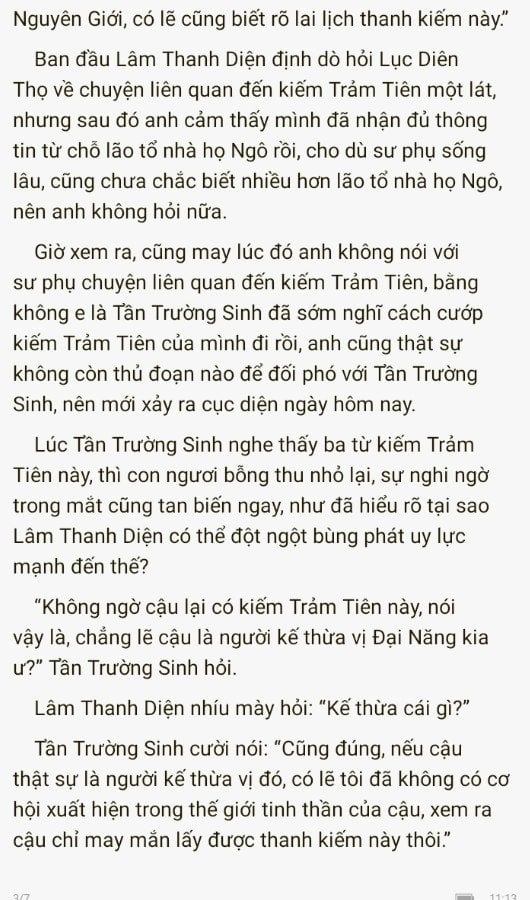 re-quy-troi-cho-1068-2