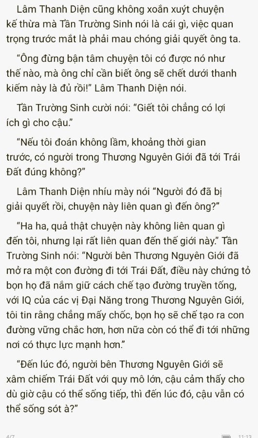 re-quy-troi-cho-1068-3