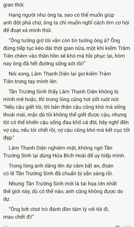 re-quy-troi-cho-1068-5