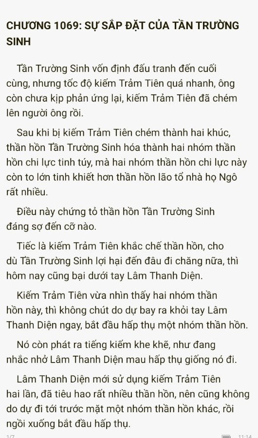 re-quy-troi-cho-1069-0