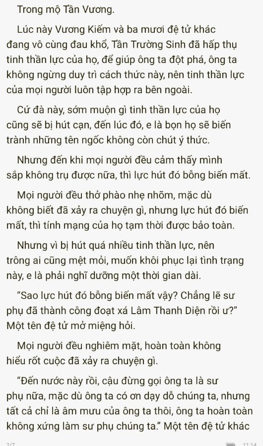 re-quy-troi-cho-1069-1