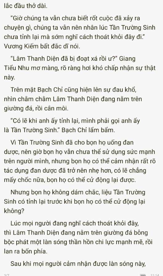 re-quy-troi-cho-1069-2