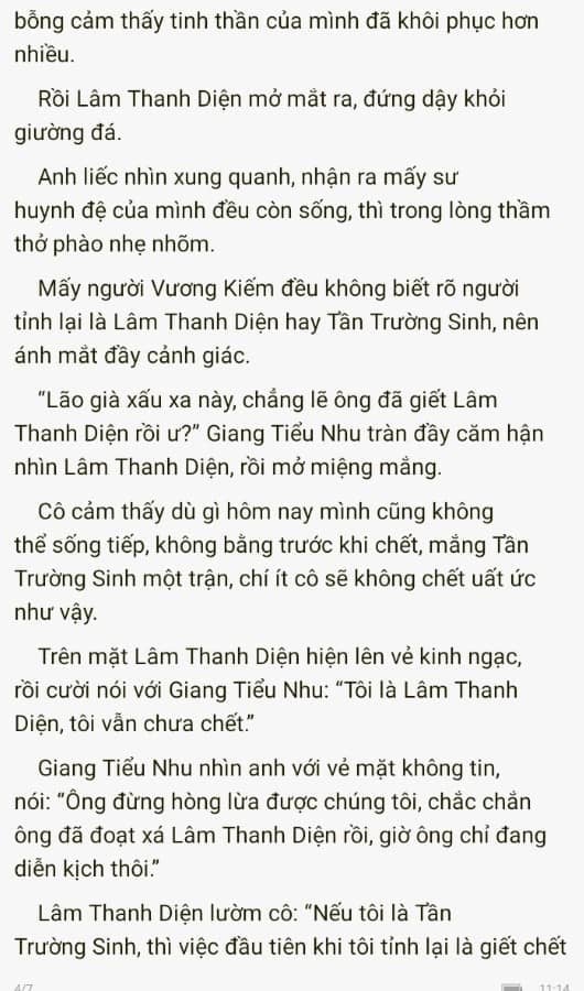 re-quy-troi-cho-1069-3