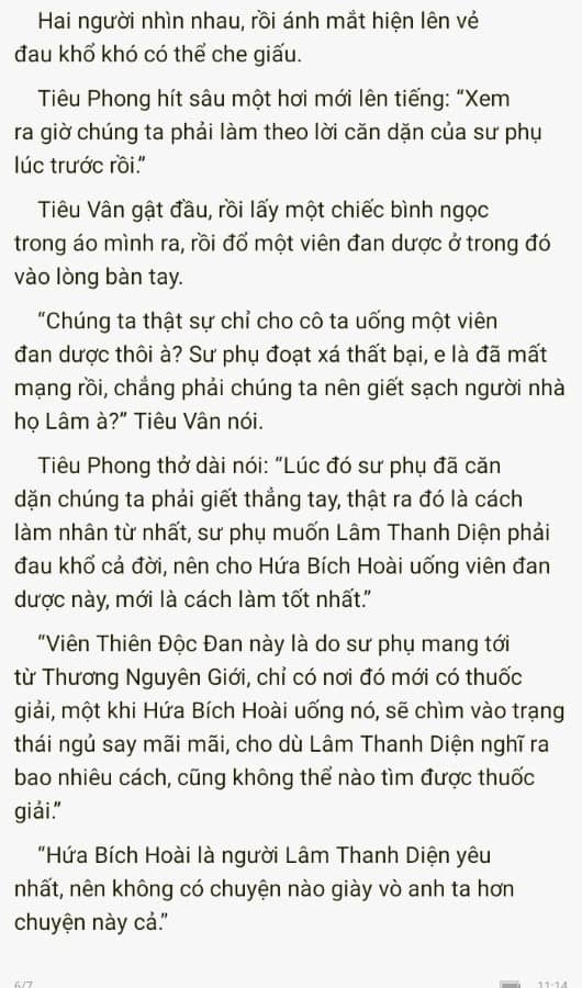re-quy-troi-cho-1069-5