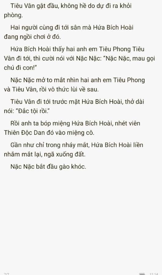 re-quy-troi-cho-1069-6