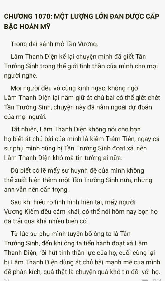re-quy-troi-cho-1070-0