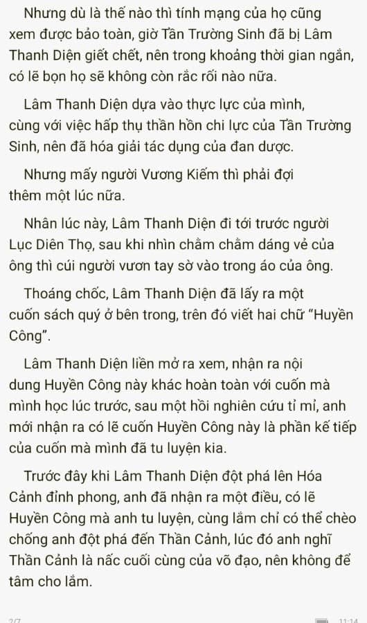 re-quy-troi-cho-1070-1