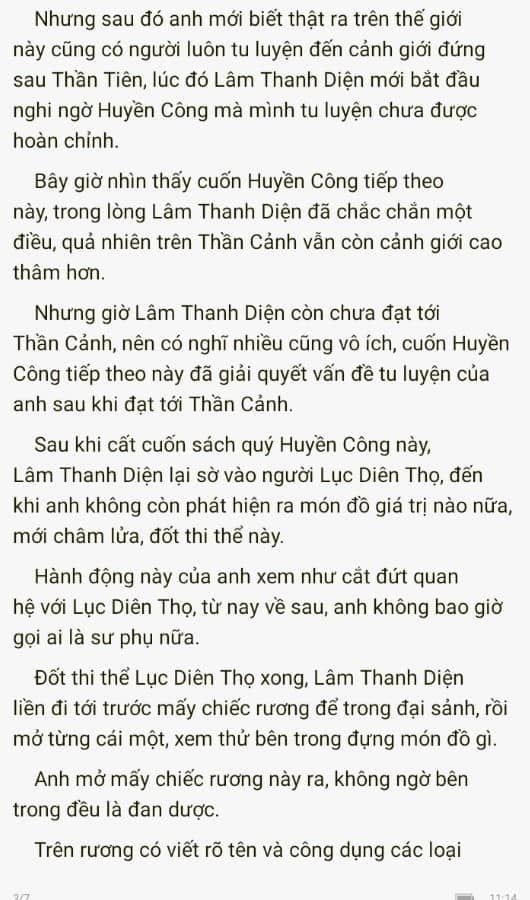 re-quy-troi-cho-1070-2