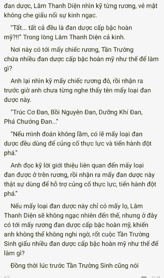 re-quy-troi-cho-1070-3