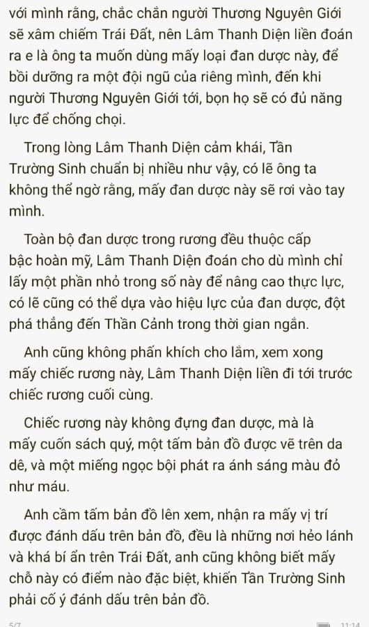 re-quy-troi-cho-1070-4