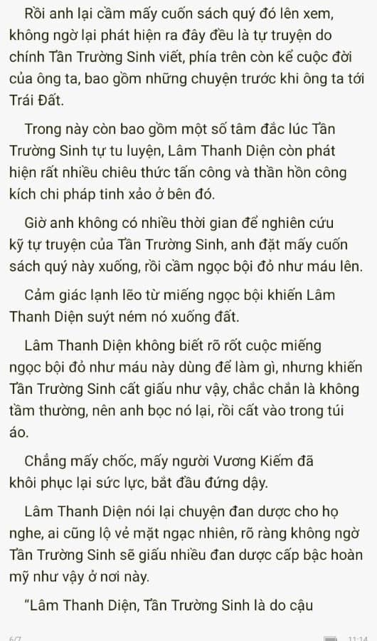 re-quy-troi-cho-1070-5