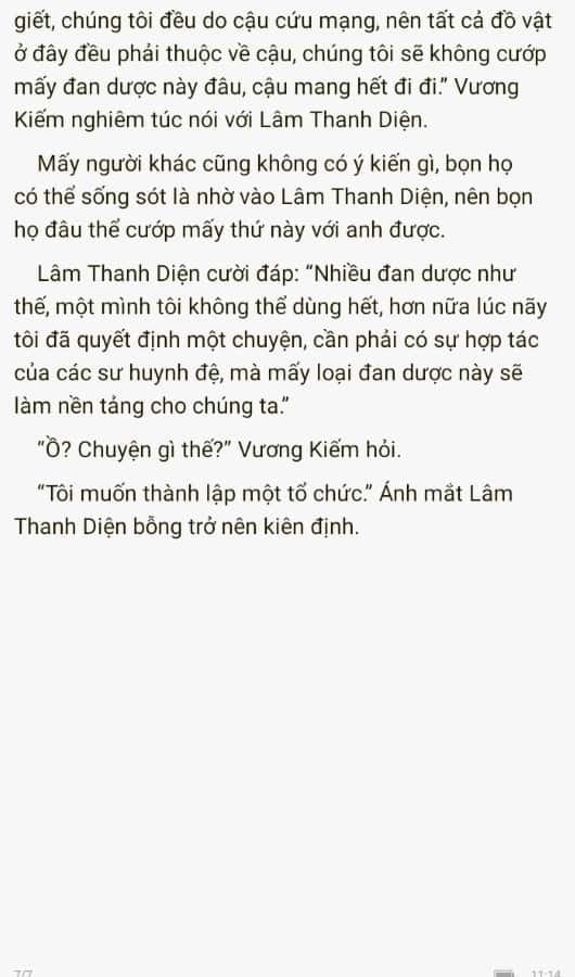 re-quy-troi-cho-1070-6