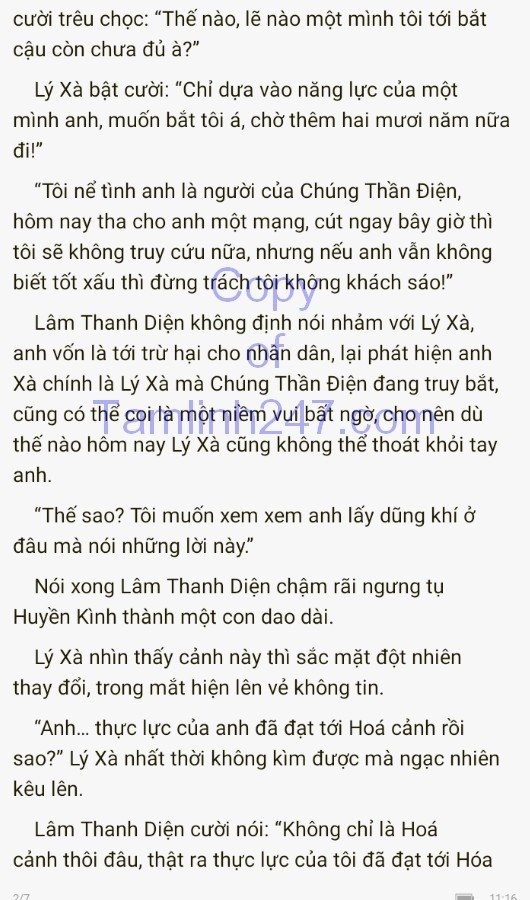 re-quy-troi-cho-1081-1