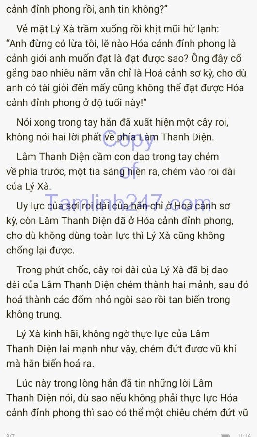 re-quy-troi-cho-1081-2