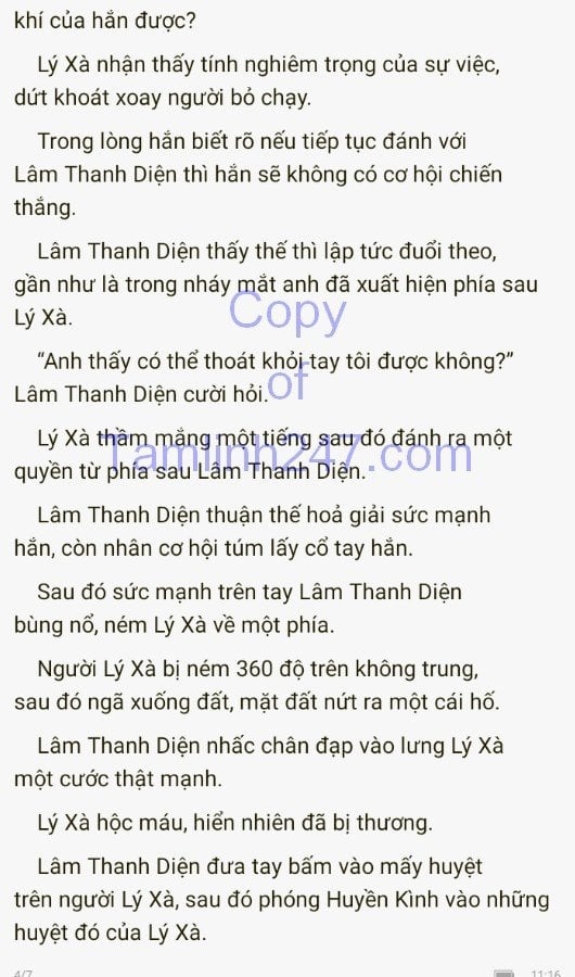 re-quy-troi-cho-1081-3