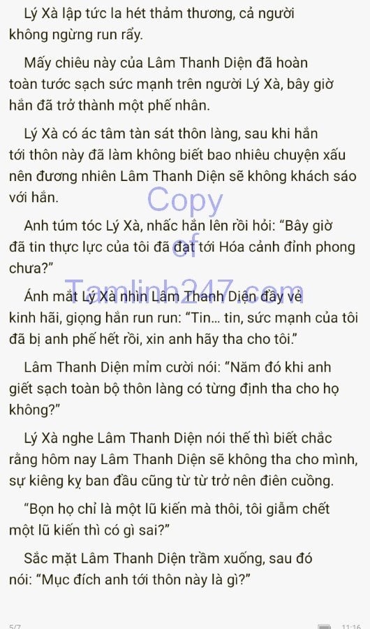 re-quy-troi-cho-1081-4