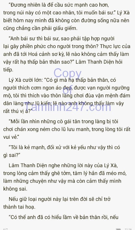 re-quy-troi-cho-1081-5