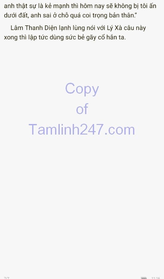 re-quy-troi-cho-1081-6