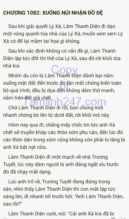 re-quy-troi-cho-1082-0