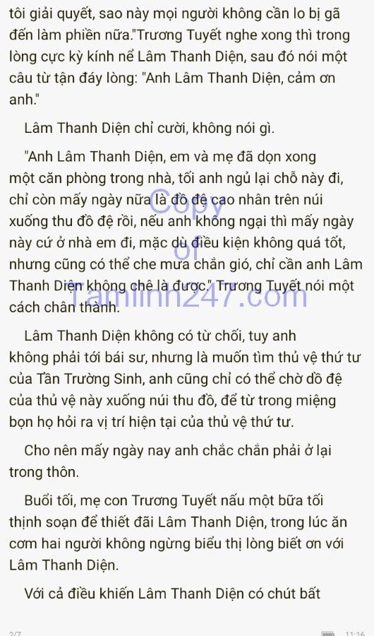 re-quy-troi-cho-1082-1