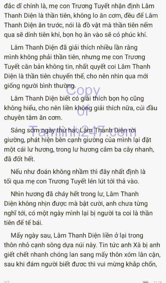 re-quy-troi-cho-1082-2