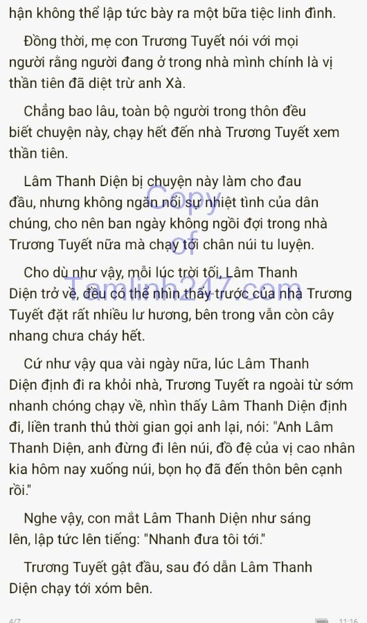 re-quy-troi-cho-1082-3