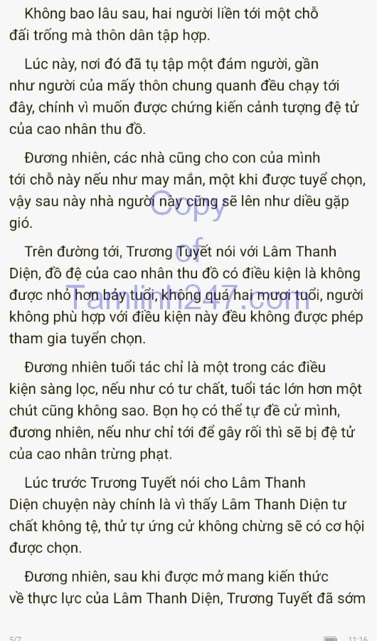 re-quy-troi-cho-1082-4