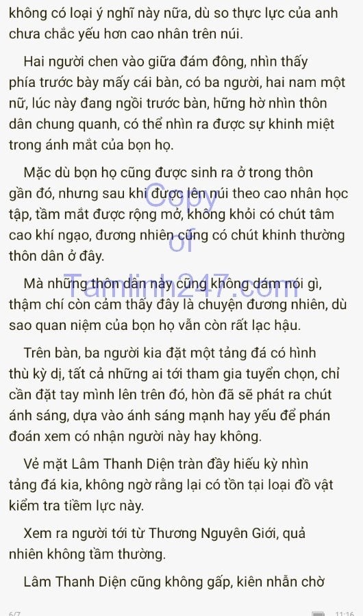 re-quy-troi-cho-1082-5