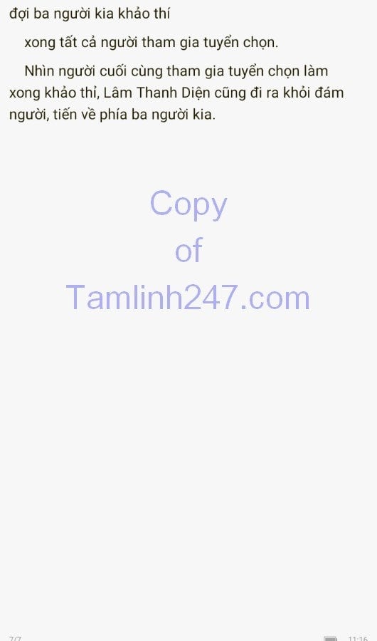 re-quy-troi-cho-1082-6