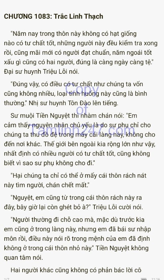 re-quy-troi-cho-1083-0