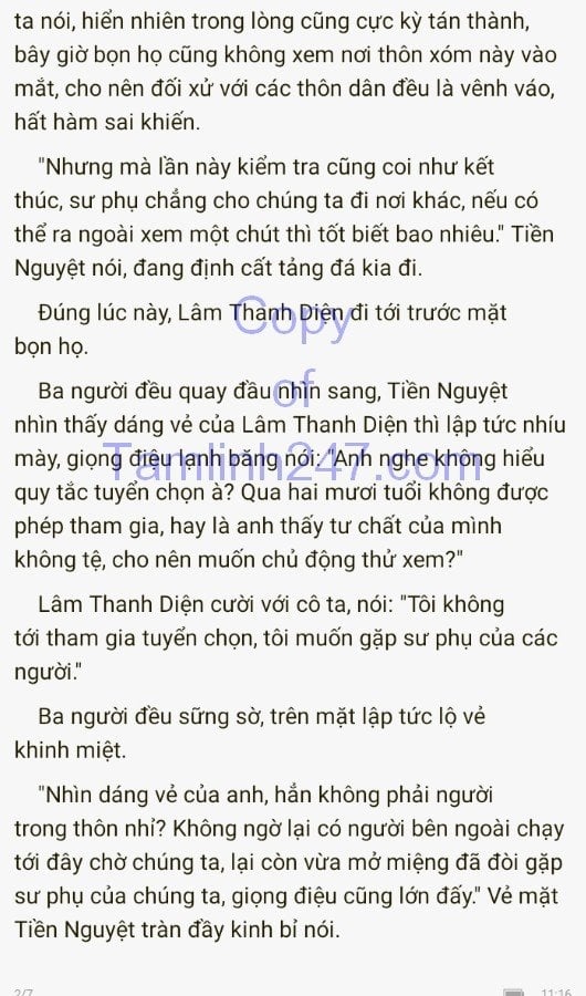 re-quy-troi-cho-1083-1