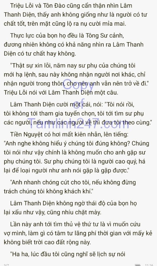 re-quy-troi-cho-1083-2