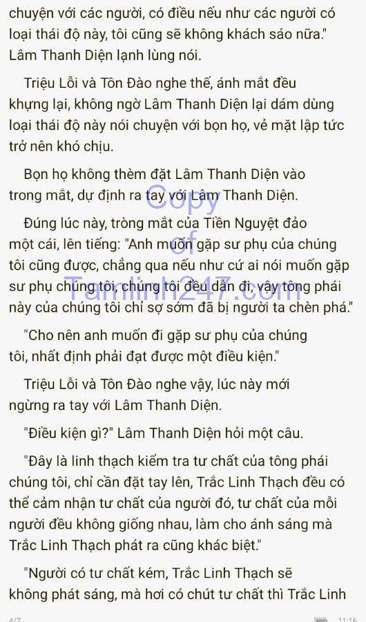 re-quy-troi-cho-1083-3