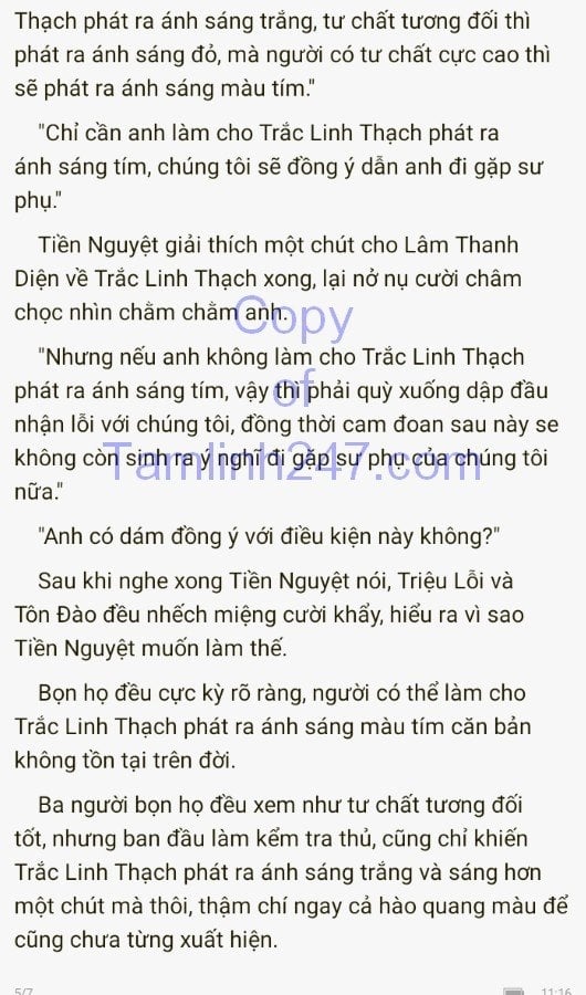 re-quy-troi-cho-1083-4