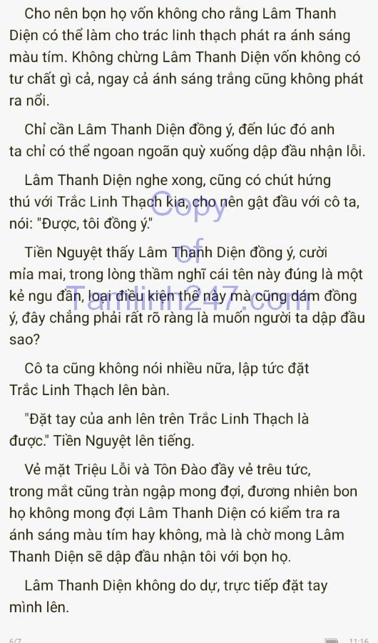 re-quy-troi-cho-1083-5