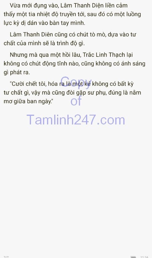 re-quy-troi-cho-1083-6