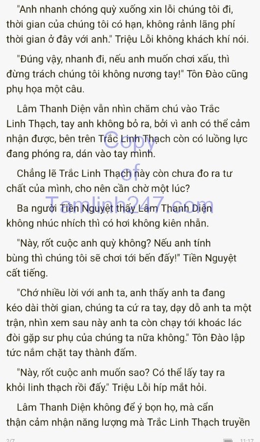 re-quy-troi-cho-1084-1