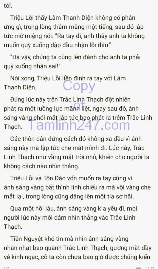 re-quy-troi-cho-1084-2