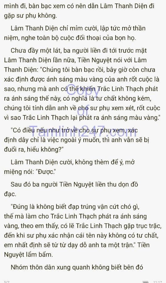 re-quy-troi-cho-1084-4