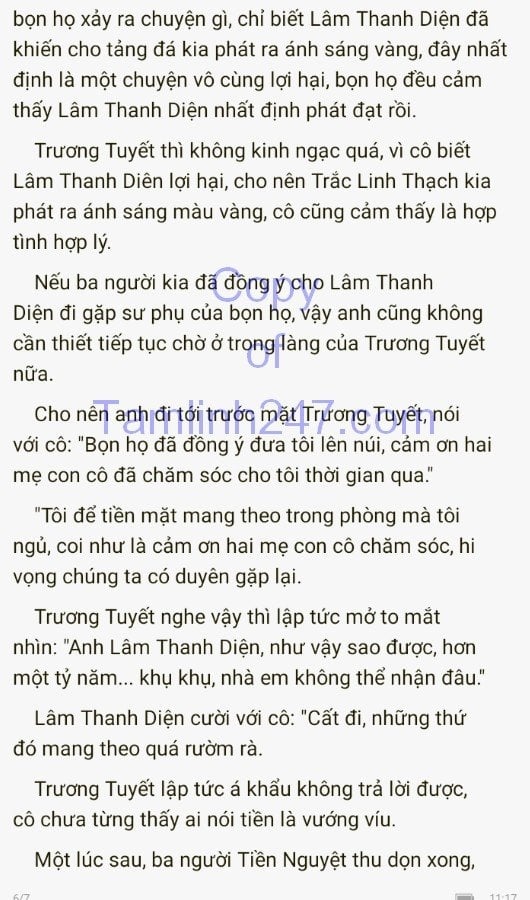 re-quy-troi-cho-1084-5